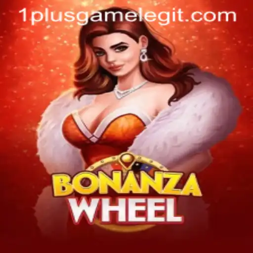 Exploring the Thrills of BonanzaWheel by 1plusgame