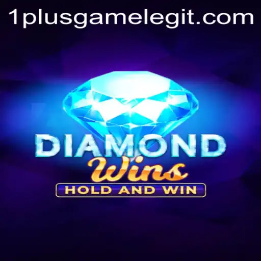 Exploring DiamondWins: A Captivating Gaming Experience by 1plusgame