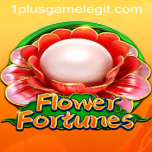 Exploring the Enchanting World of FlowerFortunes: A Deep Dive into Gameplay and Strategy