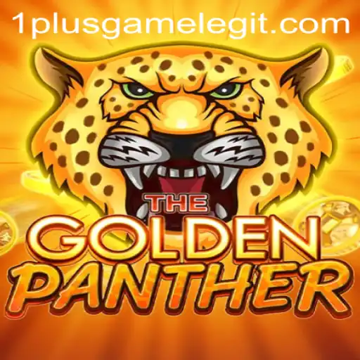 Unveiling GOLDENPANTHER: A Thrilling Adventure Awaits