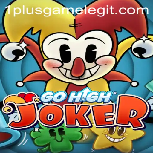 Discover the Thrill of GoHighJoker: Your Next Gaming Adventure
