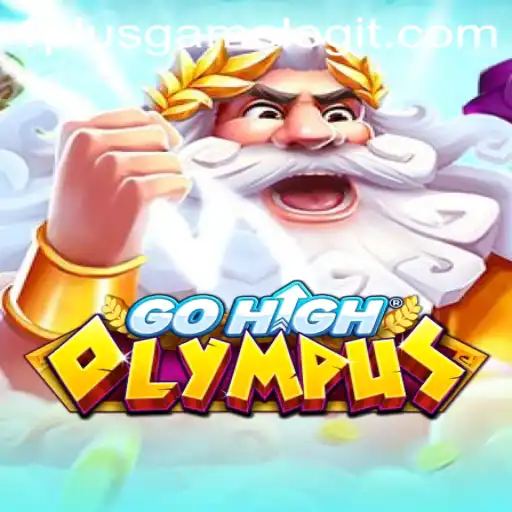 Unleashing the Adventure: GoHighOlympus and the Rise of 1plusgame