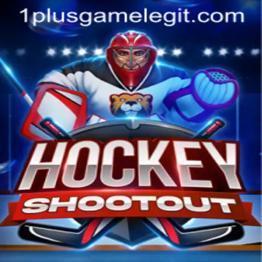 Discover the Thrills of HockeyShootout: An In-Depth Look into the Game