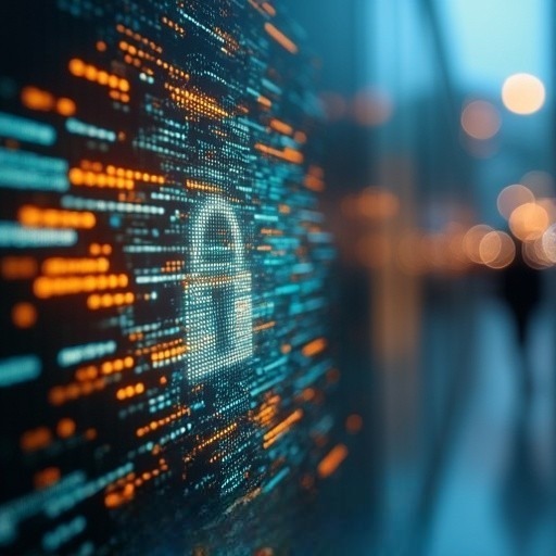 Statistics 1plusgame