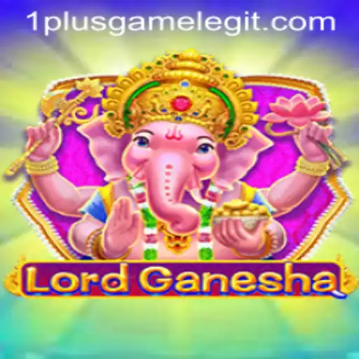 Exploring the Intriguing World of LordGanesha: A 1plusgame Creation
