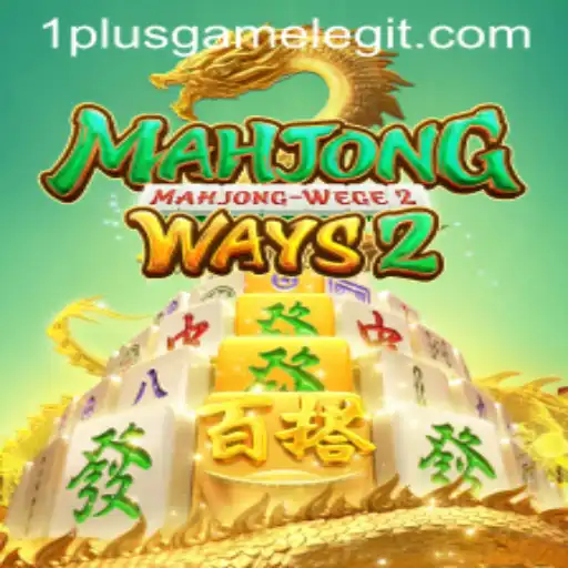 Discovering the Strategic World of MahjongWays2: A Modern Twist on a Classic Game