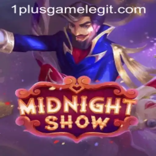 MidnightShow: A Thrilling New Experience with 1plusgame