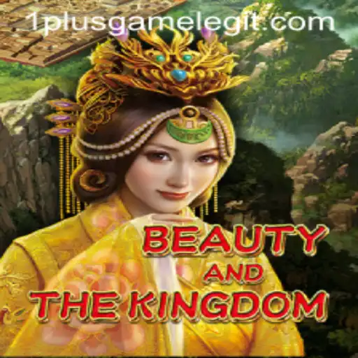 BeautyAndTheKingdom: A Captivating Journey Through Enchantment