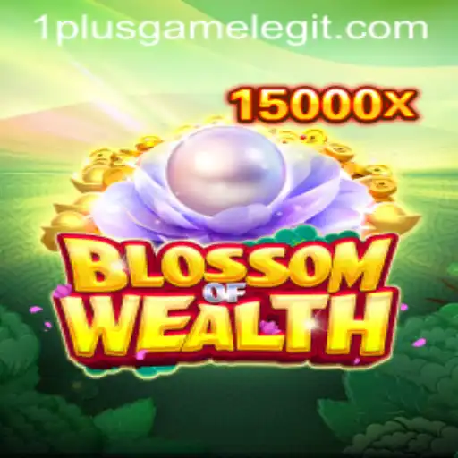 Exploring the World of BlossomofWealth: A Unique Gaming Experience