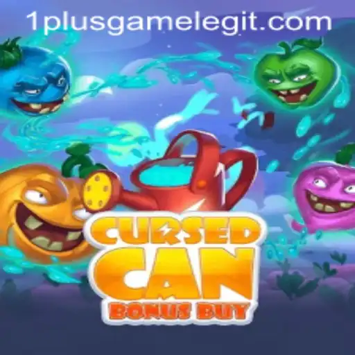 Exploring CursedCanBonusBuy: A Thrilling Gaming Experience