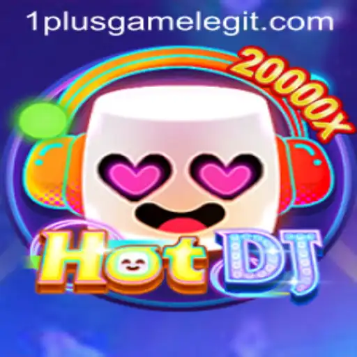 Exploring the Dynamic World of HotDJ by 1plusgame