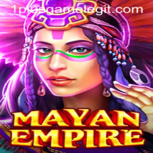 Explore the Intricacies of MayanEmpire: A 1plusgame Adventure