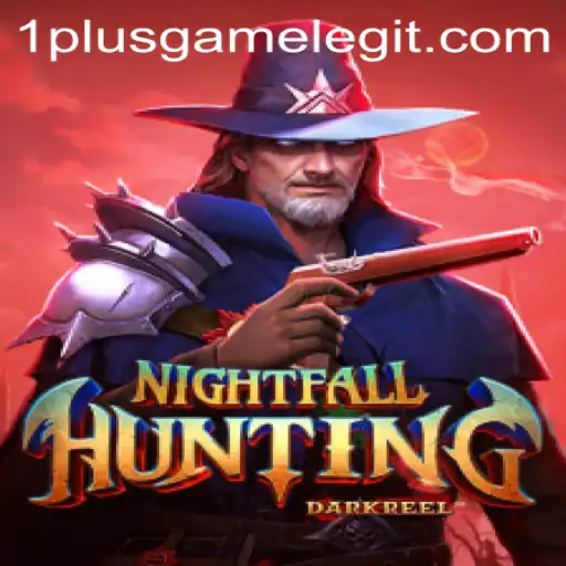 Exploring the Thrills of NightfallHunting