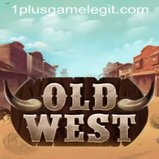 Discover the Thrilling Adventure of OldWest: A Comprehensive Guide to 1plusgame's Latest Offering