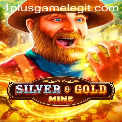 Exploring the Captivating World of SilverGold by 1plusgame