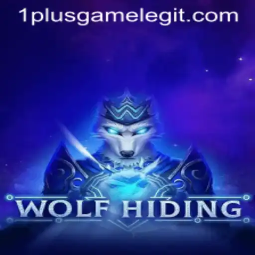 Unveiling the Intrigue of WolfHiding: A New Era in Social Deduction Games