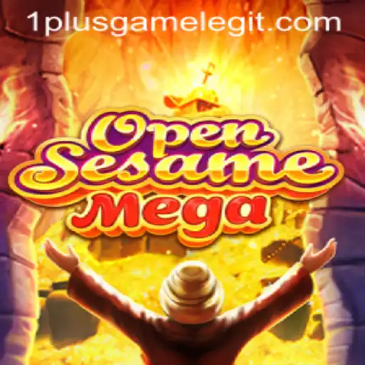 Dive into the World of OPENSESAMEMEGA: The Next Big Thing in Interactive Gaming