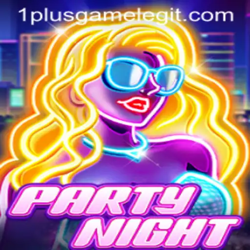 Discover the Excitement of PartyNight: A Game That Brings Everyone Together