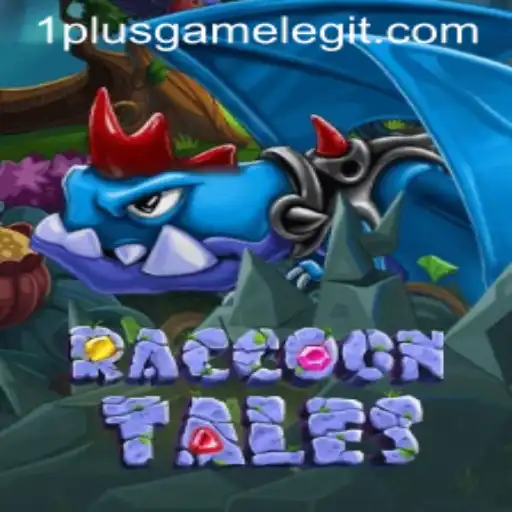 Discover RaccoonTales: The Enchanting World of 1plusgame's Latest Adventure