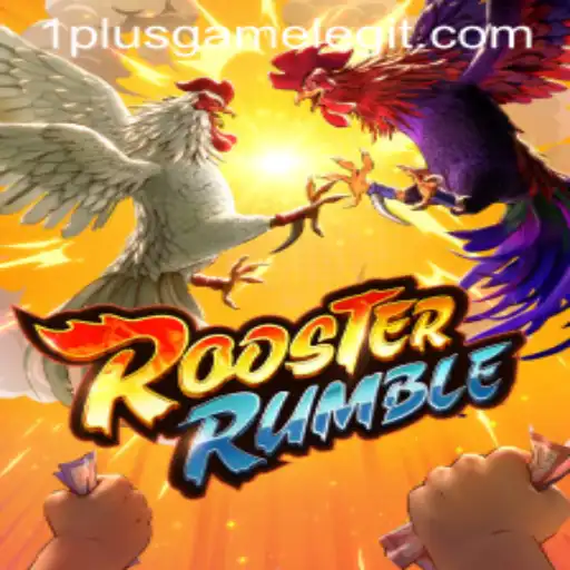 Exploring the Exciting World of RoosterRumble - A Fresh Take on Gaming