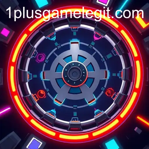 Understanding the Emergence and Impact of Rotary Games